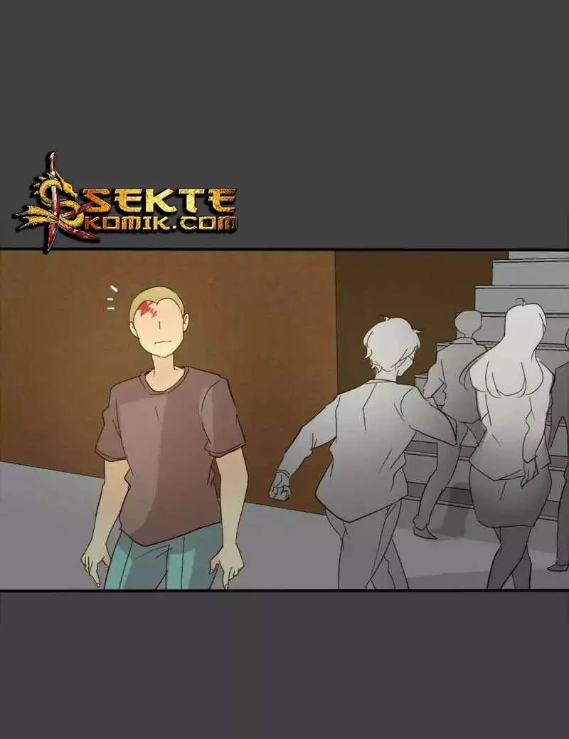 Chapter 99 - halaman 87