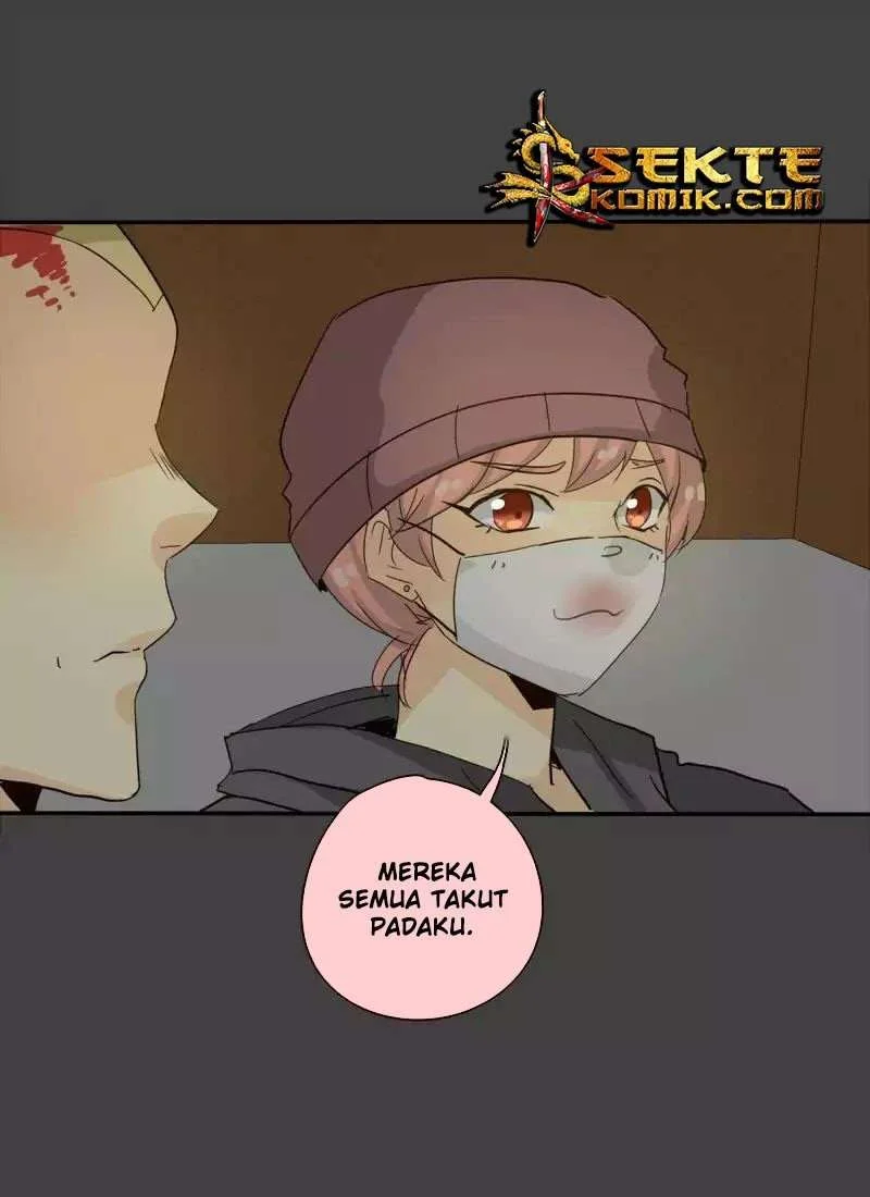 Chapter 99 - halaman 91