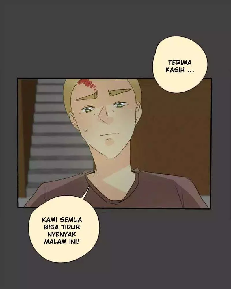 Chapter 99 - halaman 93