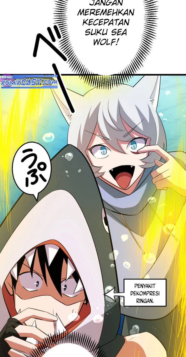 Chapter 42 - halaman 21