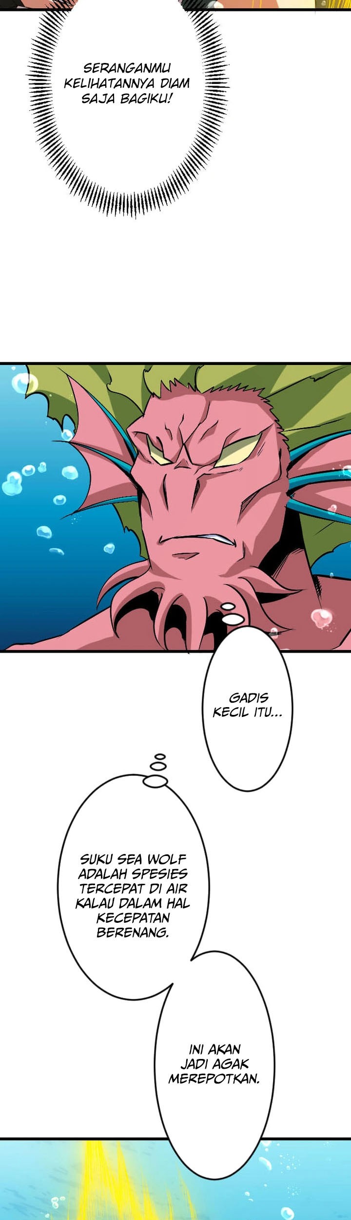 Chapter 42 - halaman 22