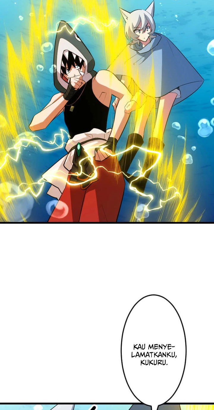 Chapter 42 - halaman 23