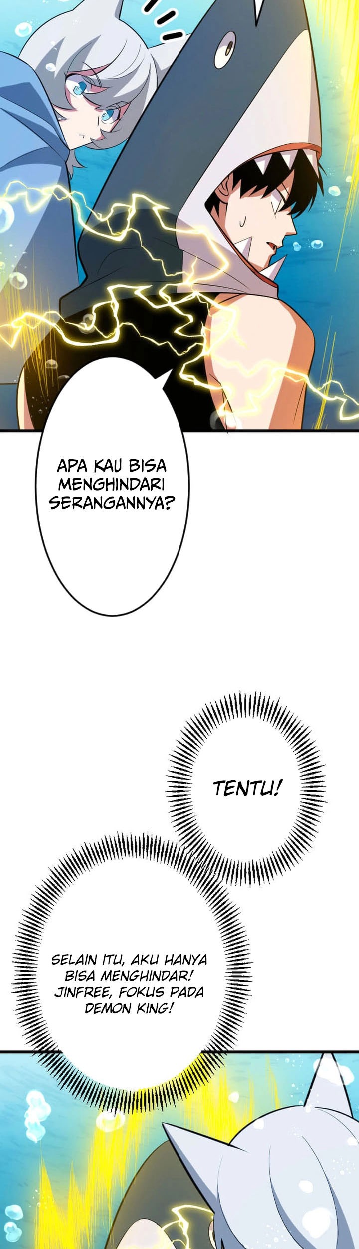 Chapter 42 - halaman 24