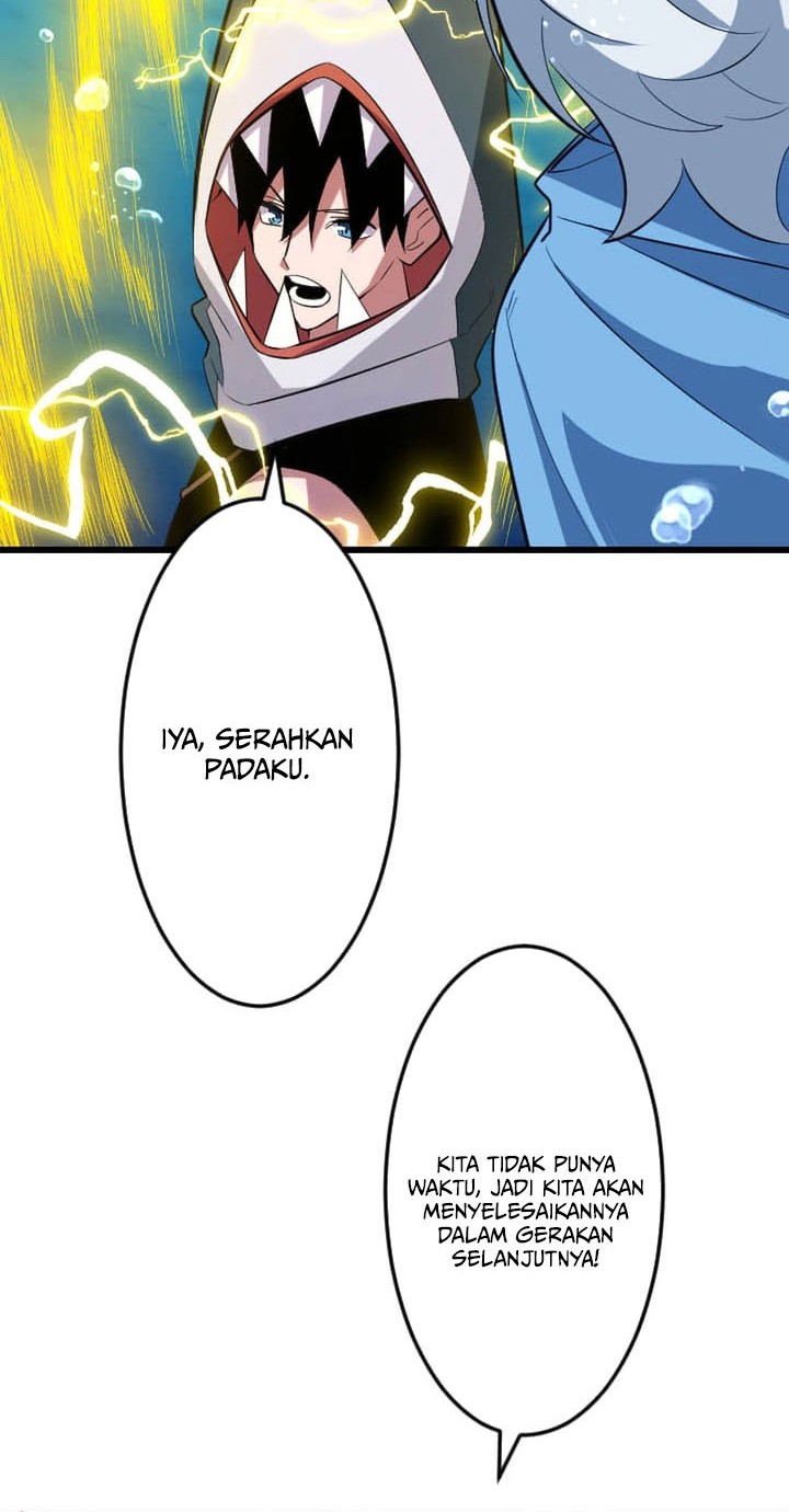 Chapter 42 - halaman 25