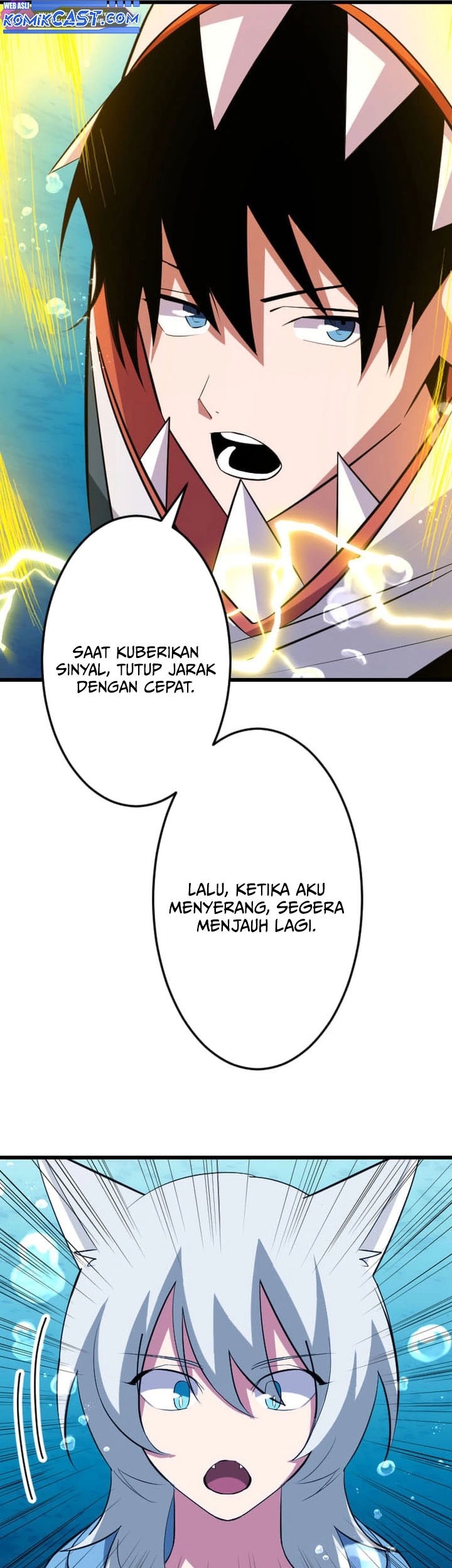Chapter 42 - halaman 26