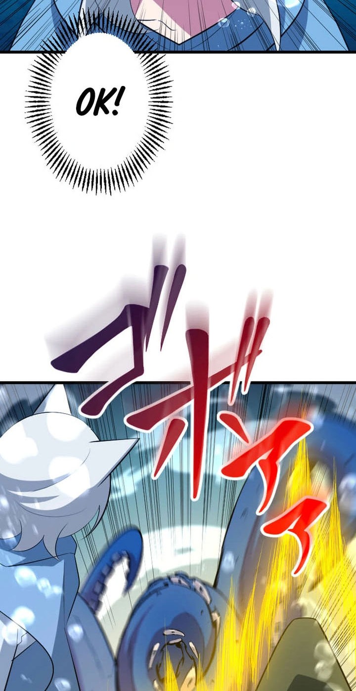 Chapter 42 - halaman 27
