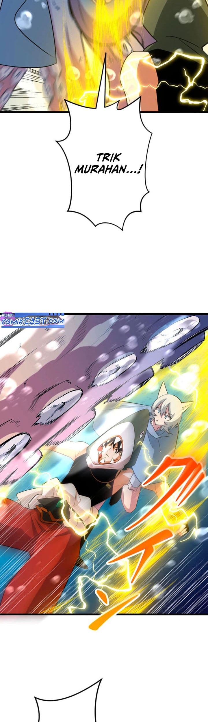 Chapter 42 - halaman 28