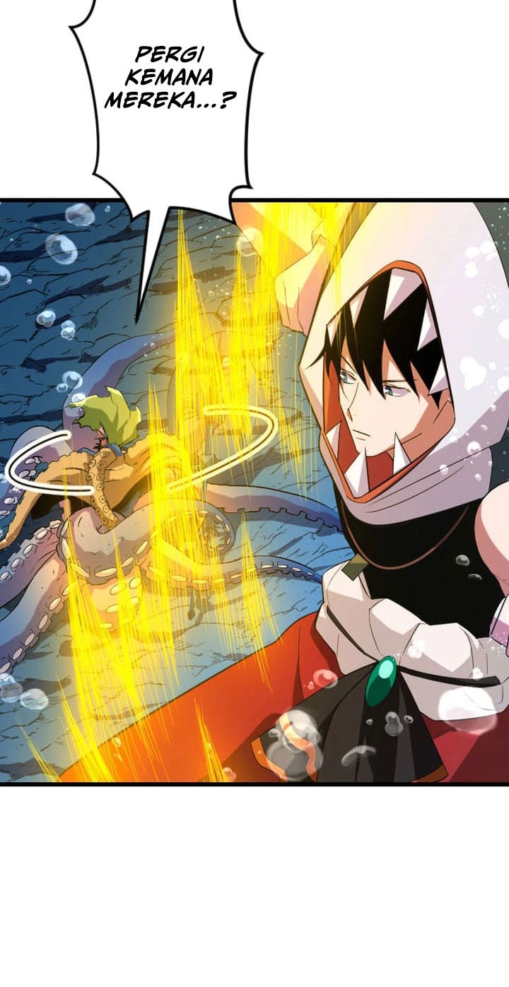 Chapter 42 - halaman 29