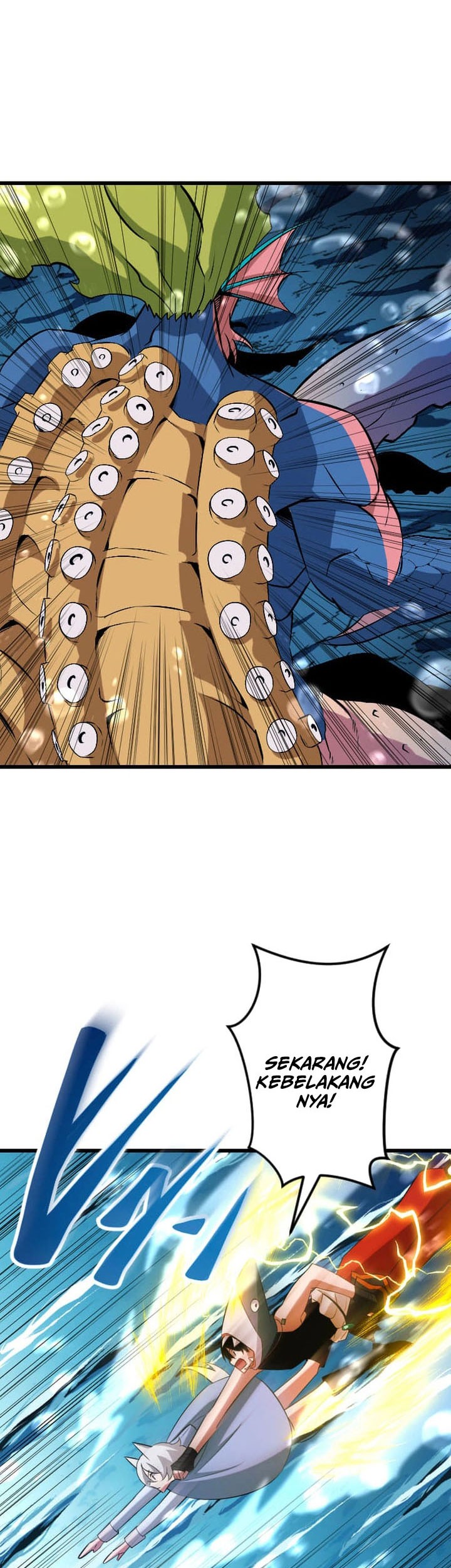 Chapter 42 - halaman 30