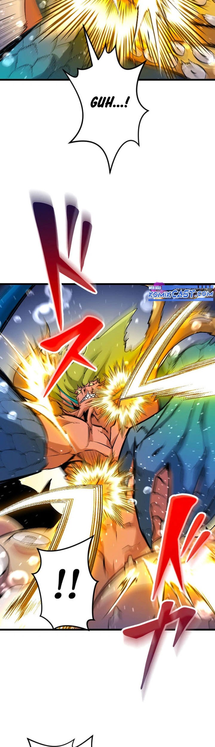 Chapter 42 - halaman 32