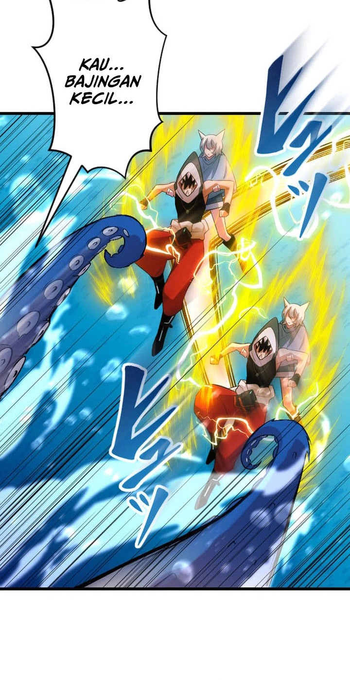 Chapter 42 - halaman 33