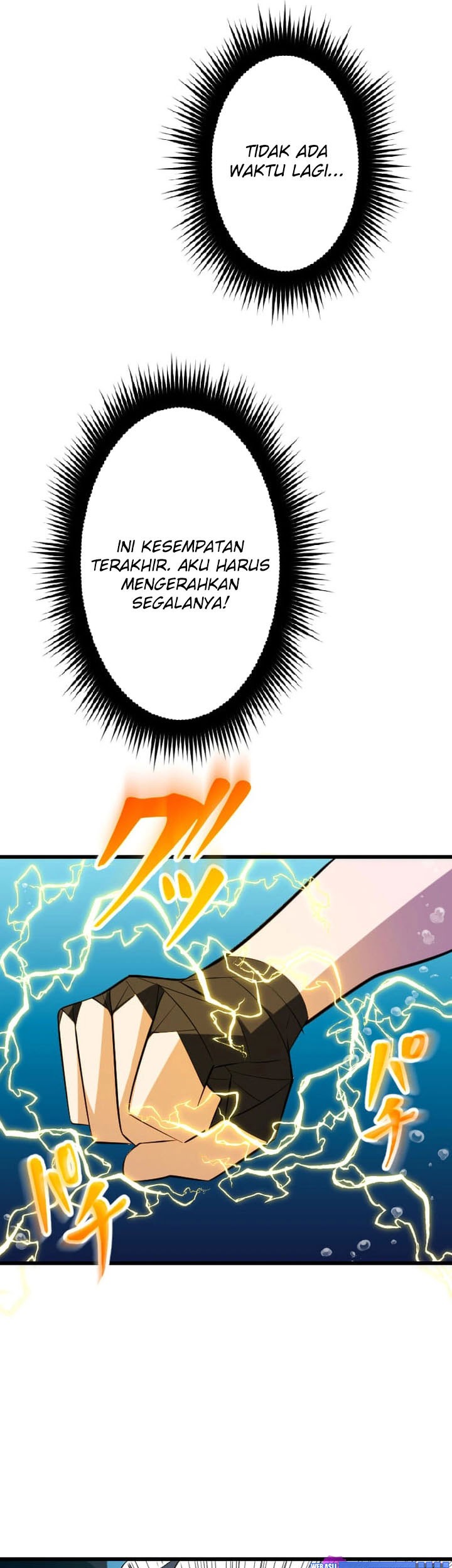 Chapter 42 - halaman 34