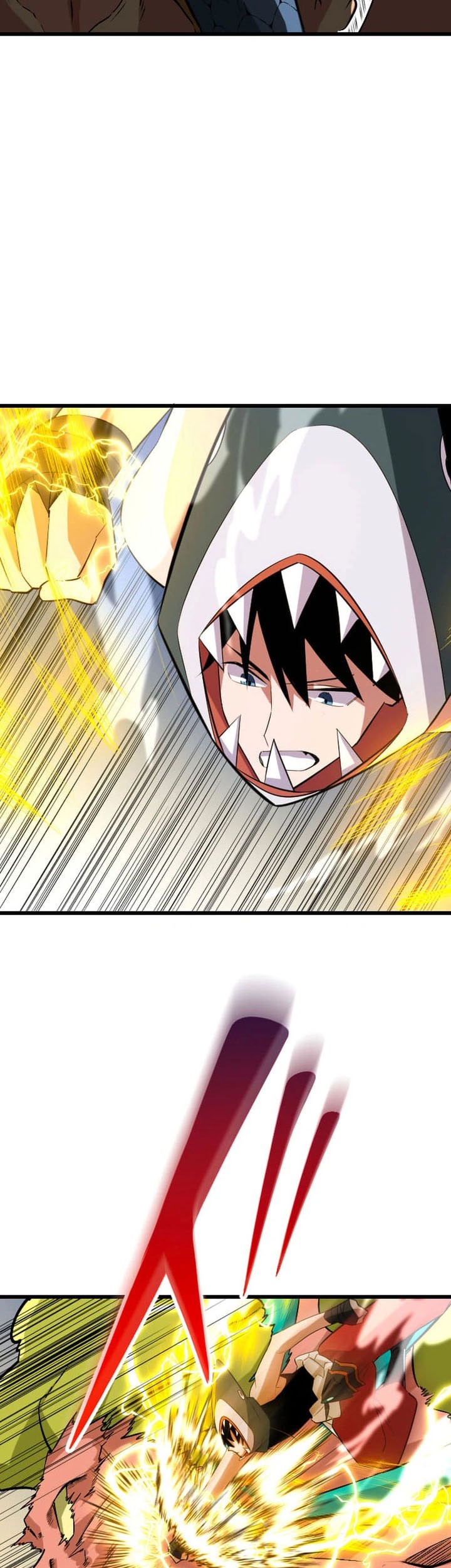 Chapter 42 - halaman 36