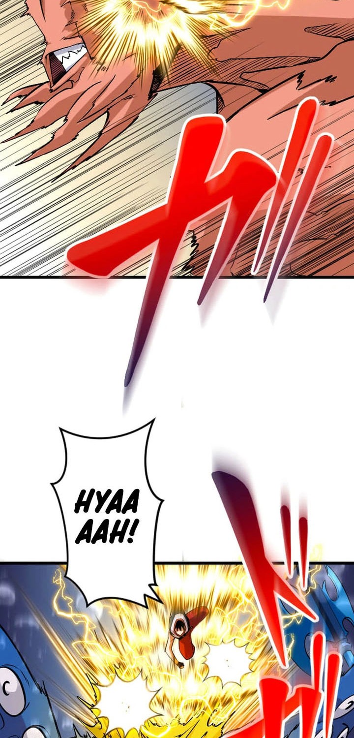 Chapter 42 - halaman 37