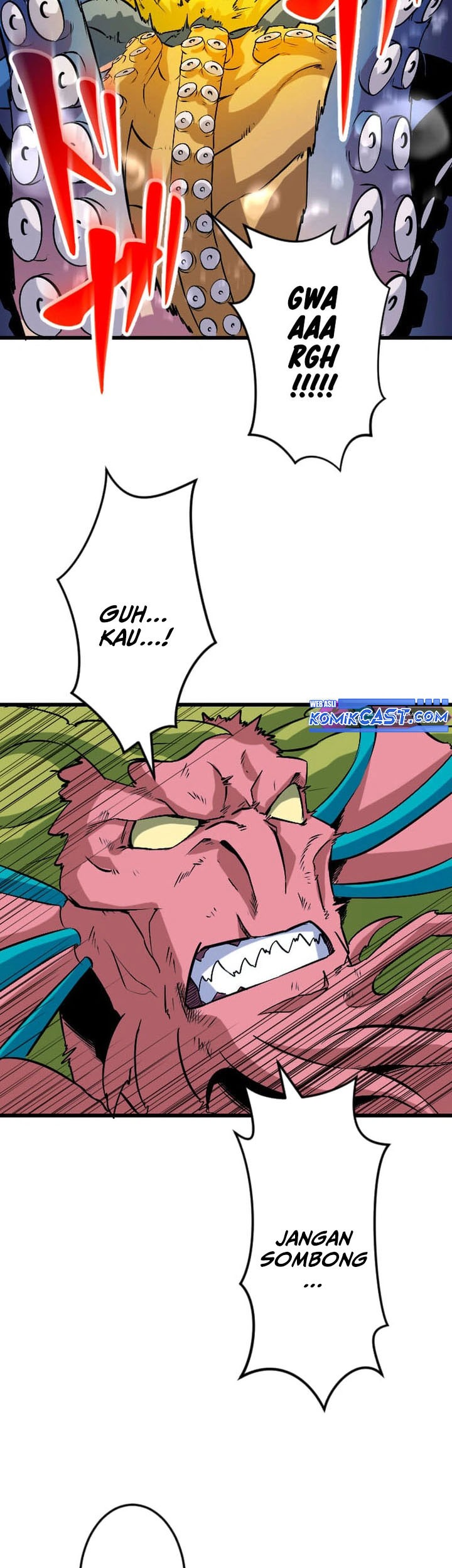 Chapter 42 - halaman 38