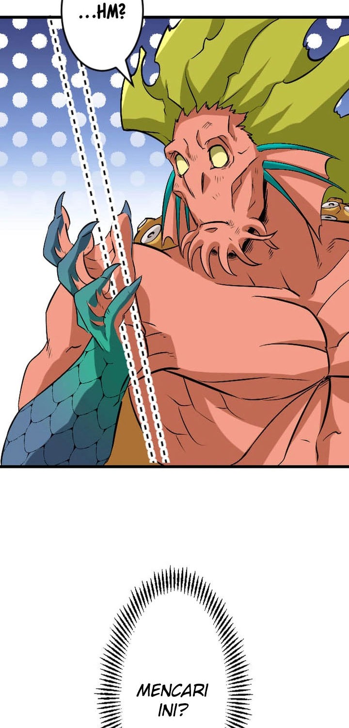 Chapter 42 - halaman 39