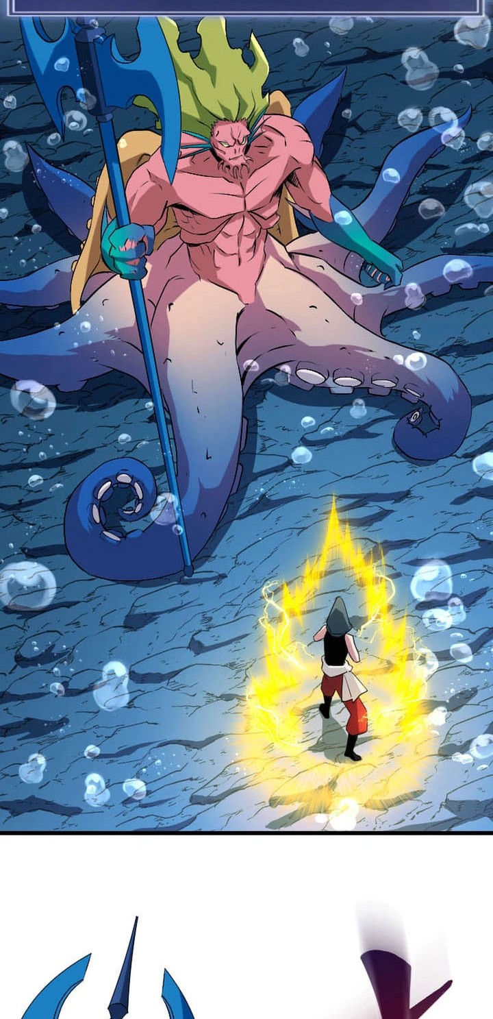 Chapter 42 - halaman 3