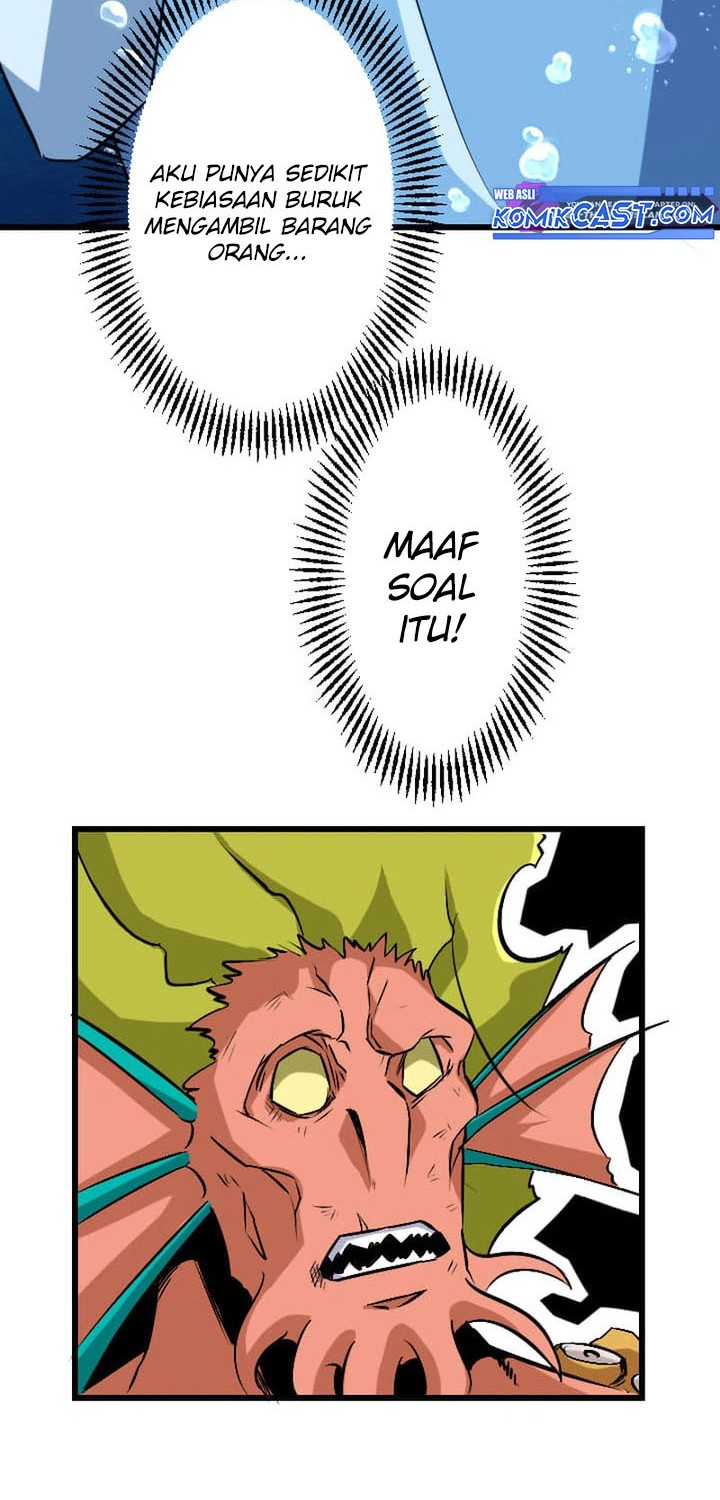 Chapter 42 - halaman 41