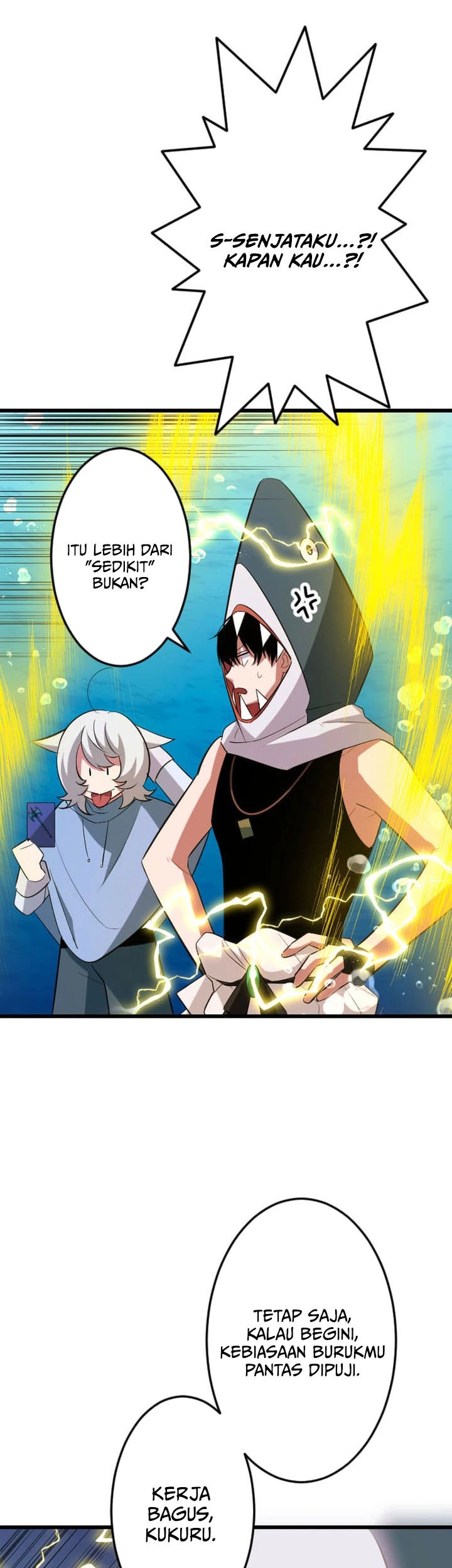Chapter 42 - halaman 42