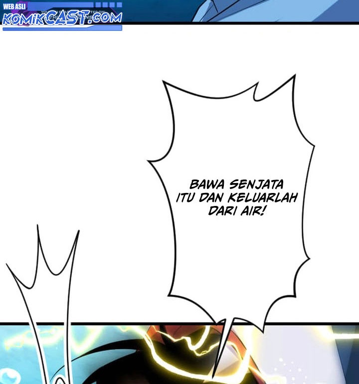 Chapter 42 - halaman 47