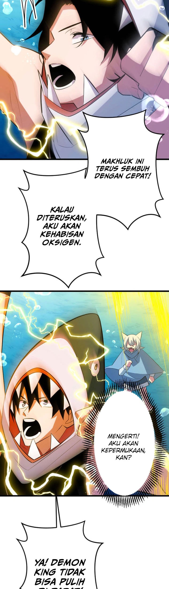 Chapter 42 - halaman 48