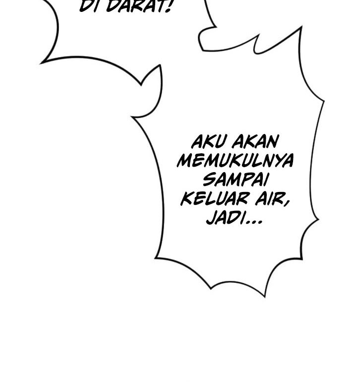 Chapter 42 - halaman 49