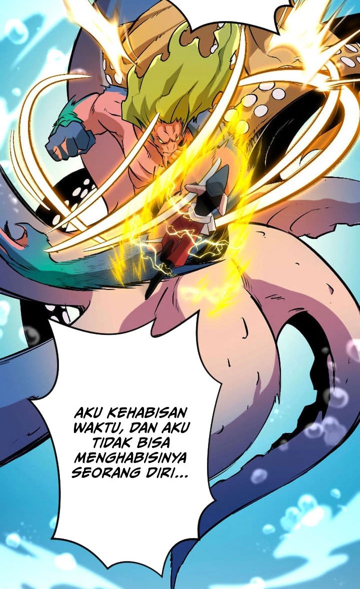 Chapter 42 - halaman 51