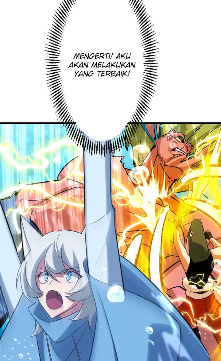 Chapter 42 - halaman 53
