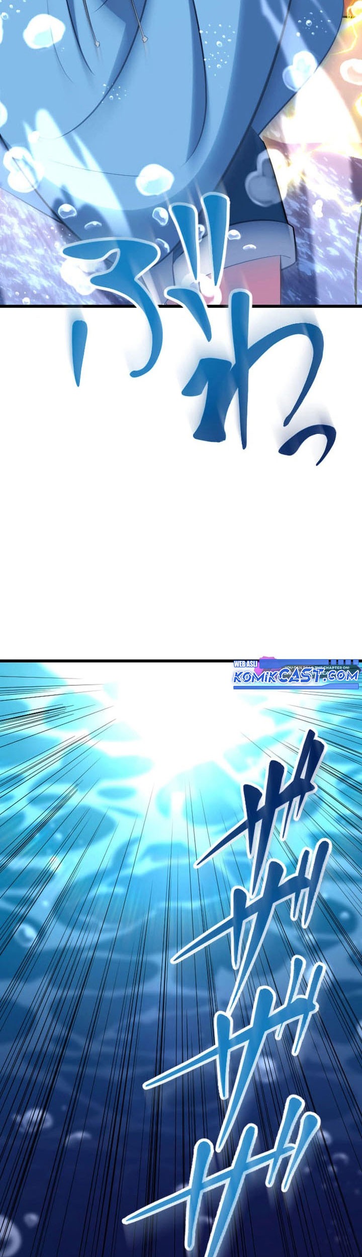 Chapter 42 - halaman 54