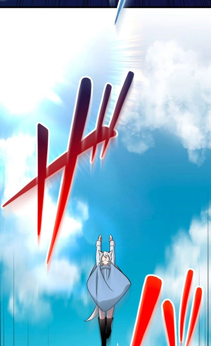 Chapter 42 - halaman 55