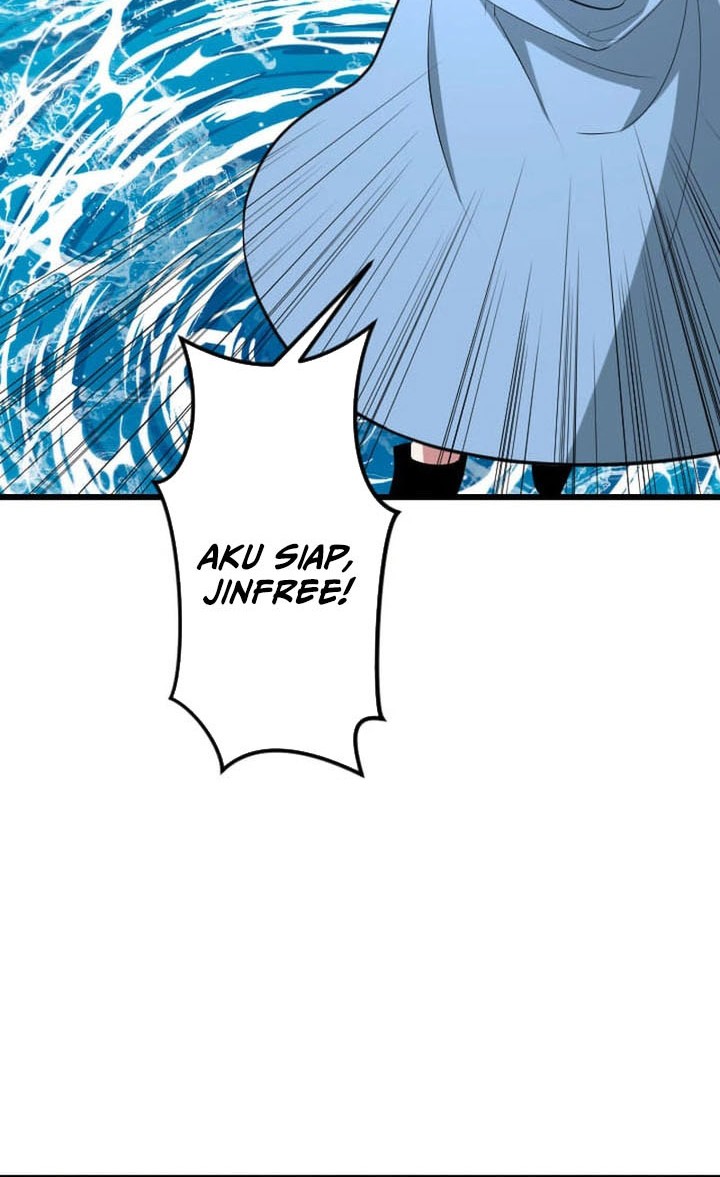 Chapter 42 - halaman 57