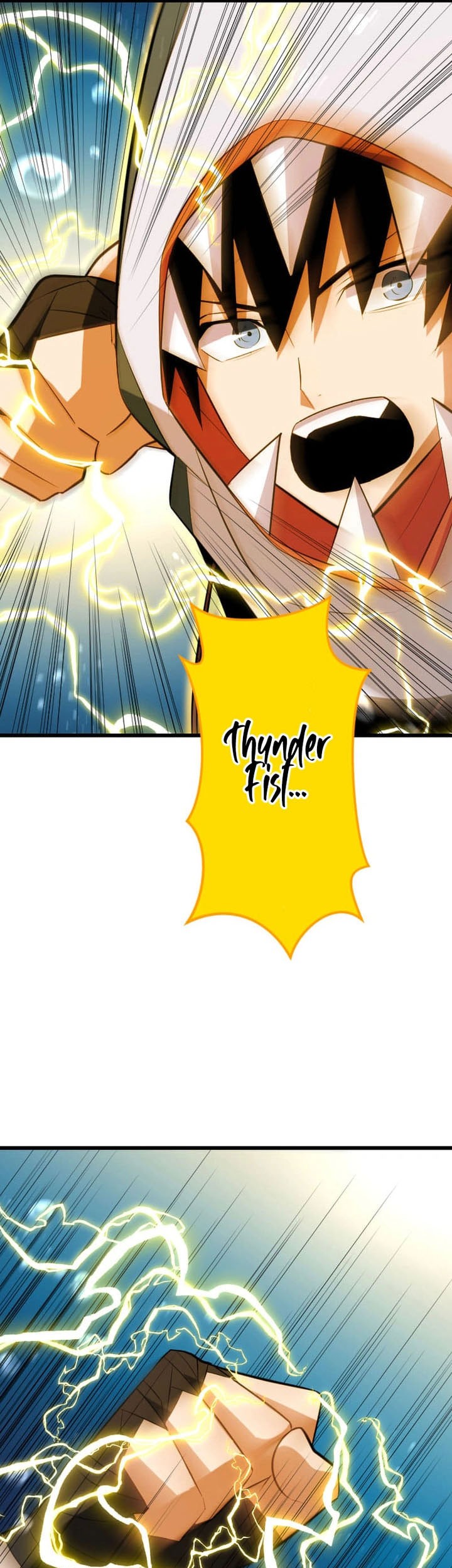 Chapter 42 - halaman 58