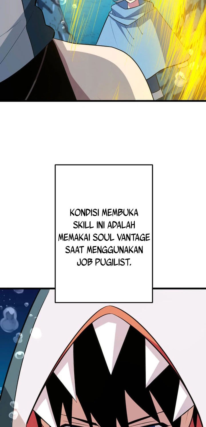 Chapter 42 - halaman 5