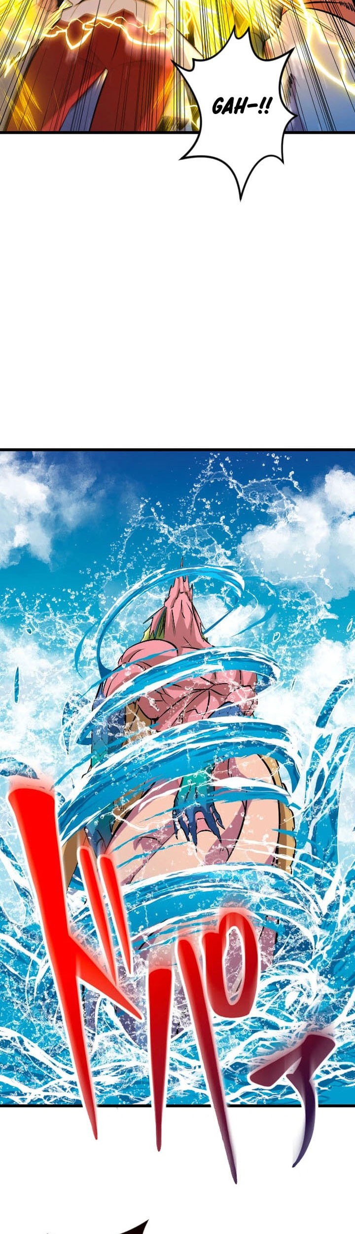 Chapter 42 - halaman 60