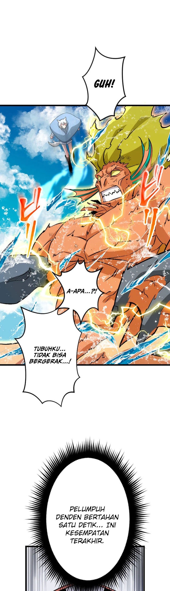 Chapter 42 - halaman 62