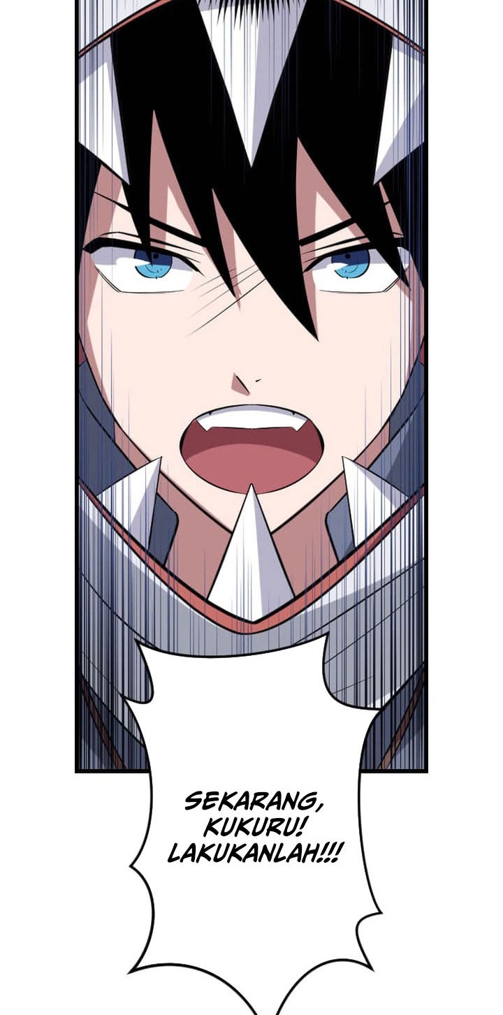 Chapter 42 - halaman 63