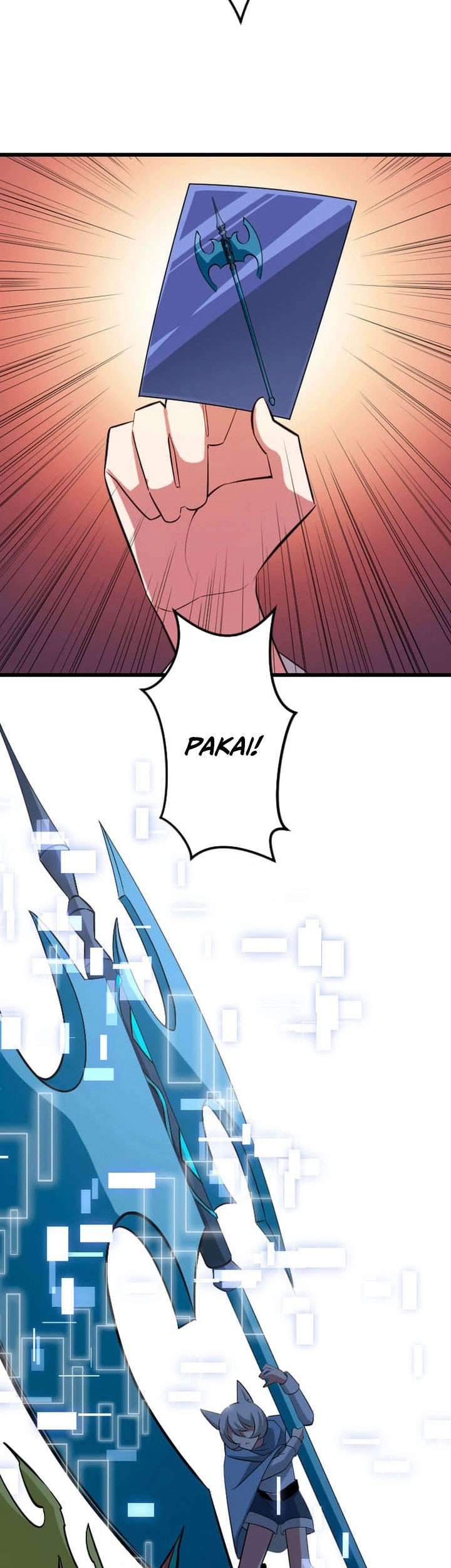 Chapter 42 - halaman 64
