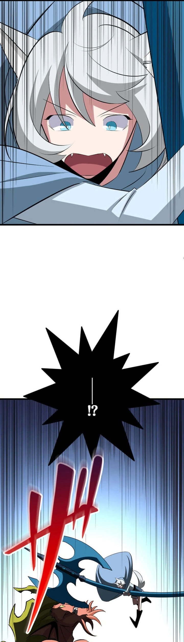 Chapter 42 - halaman 66
