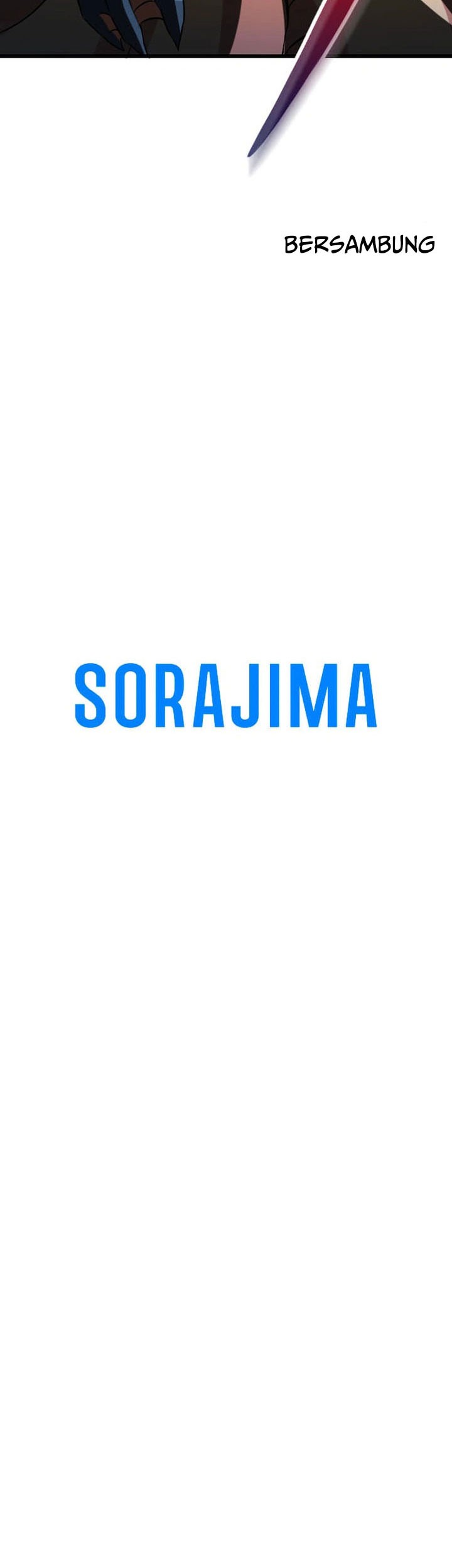 Chapter 42 - halaman 68