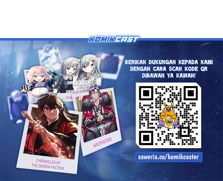 Chapter 42 - halaman 69