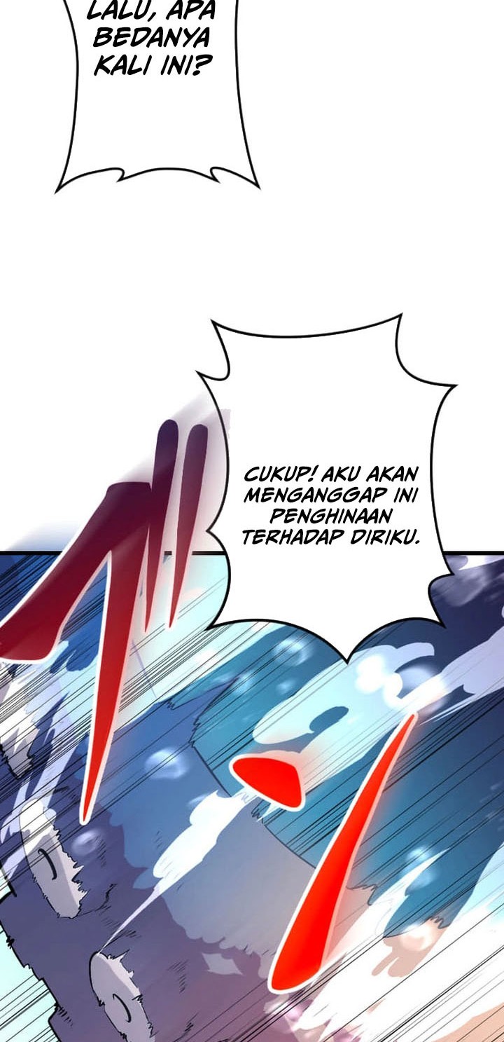 Chapter 42 - halaman 7