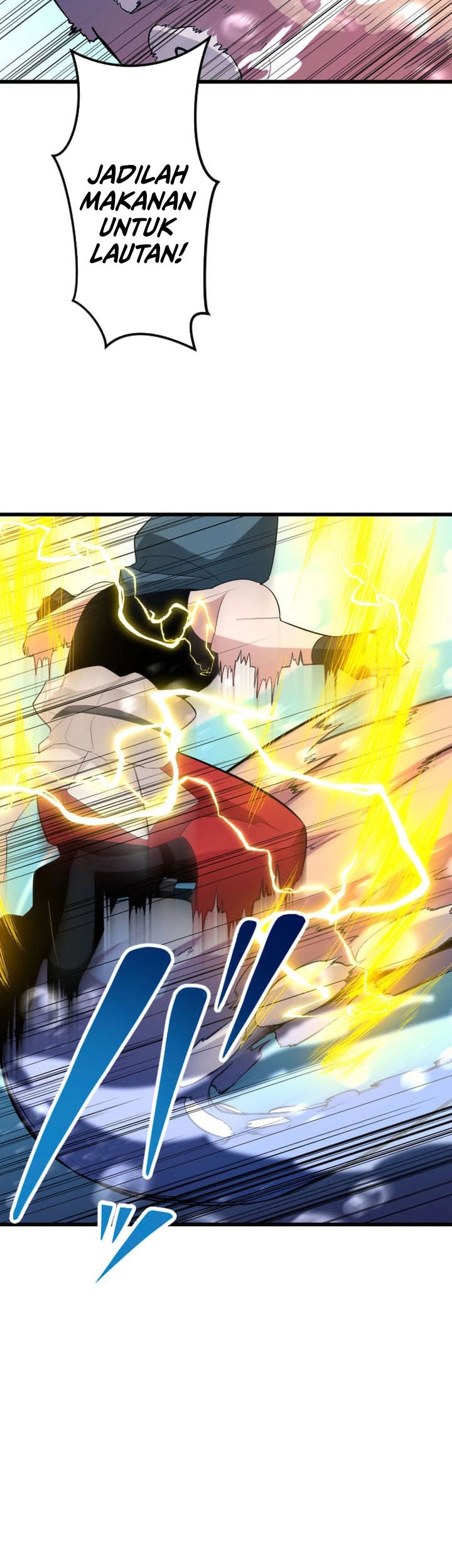 Chapter 42 - halaman 8
