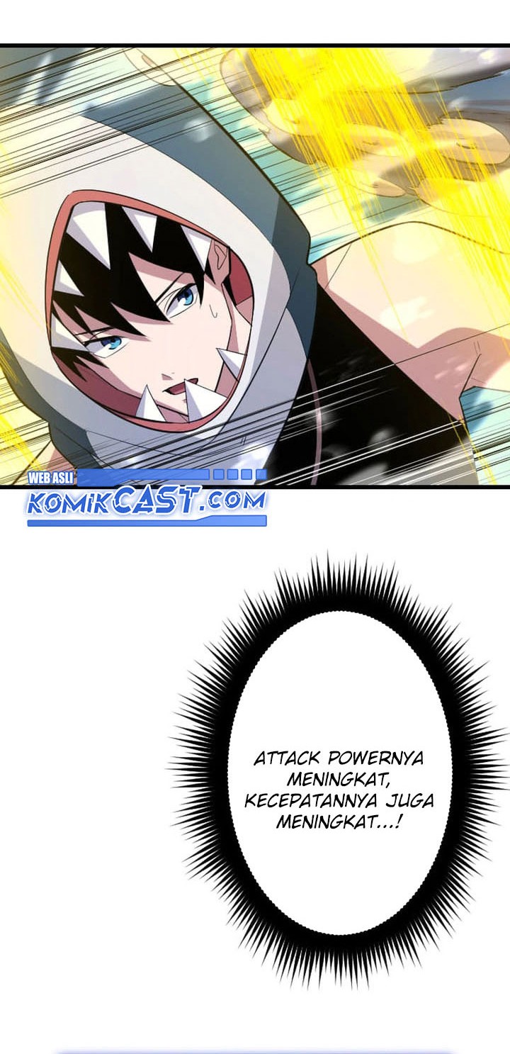 Chapter 42 - halaman 9