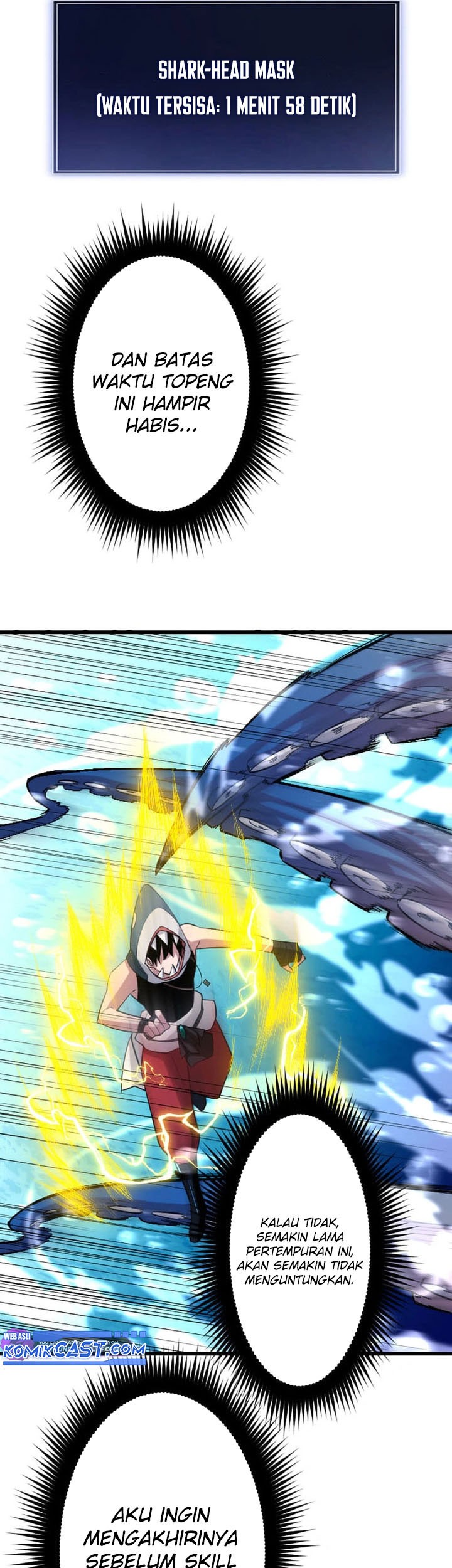 Chapter 42 - halaman 10