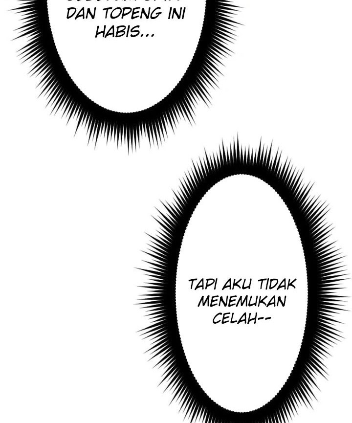 Chapter 42 - halaman 11