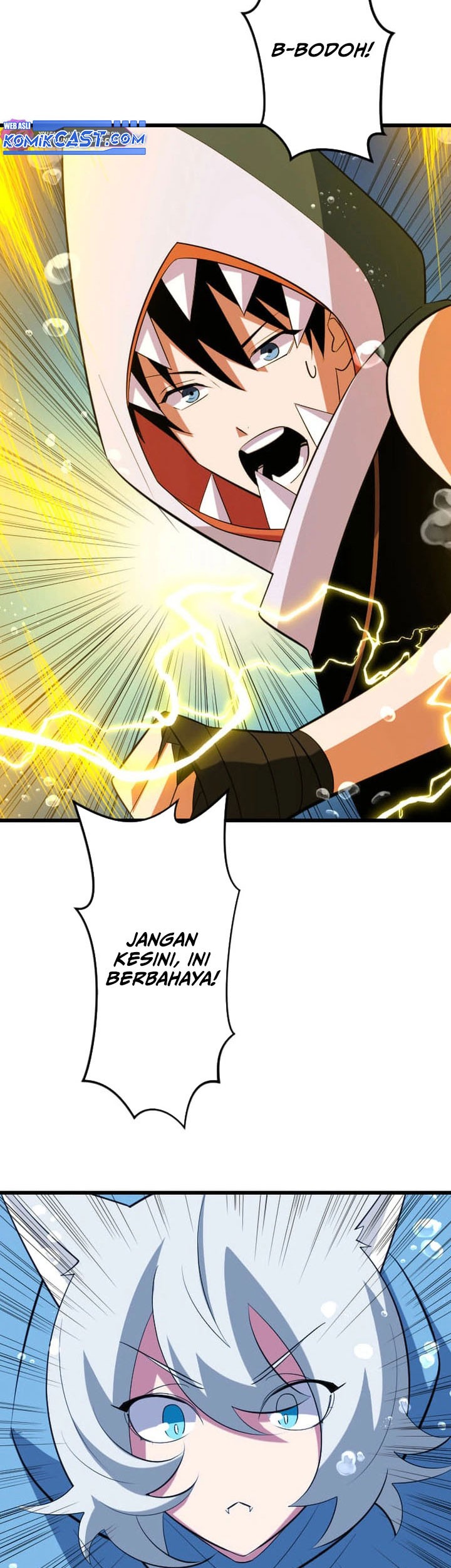 Chapter 42 - halaman 14