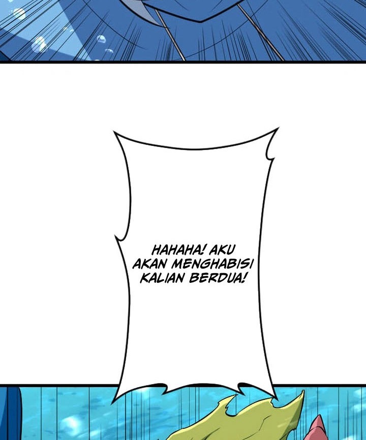 Chapter 42 - halaman 15