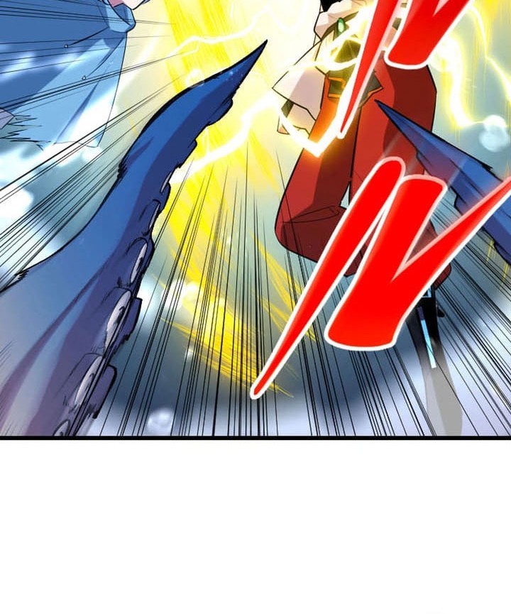 Chapter 42 - halaman 17