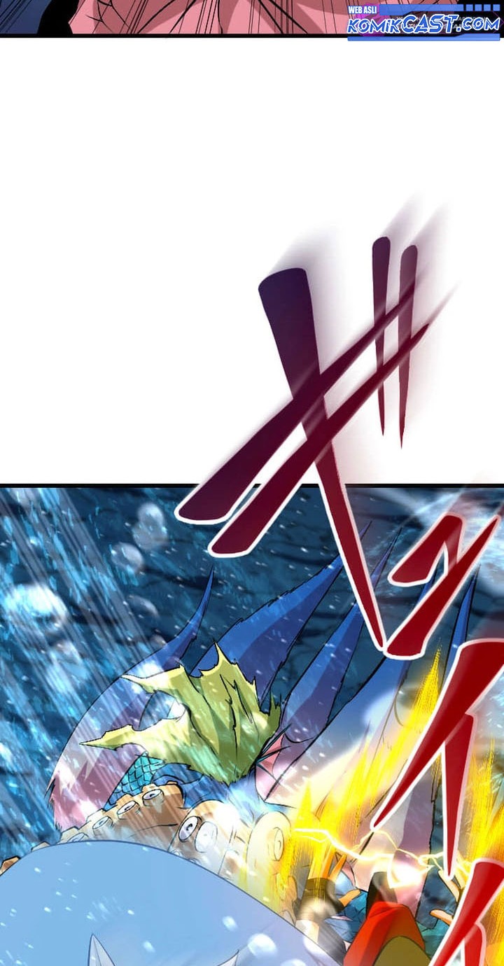 Chapter 42 - halaman 19