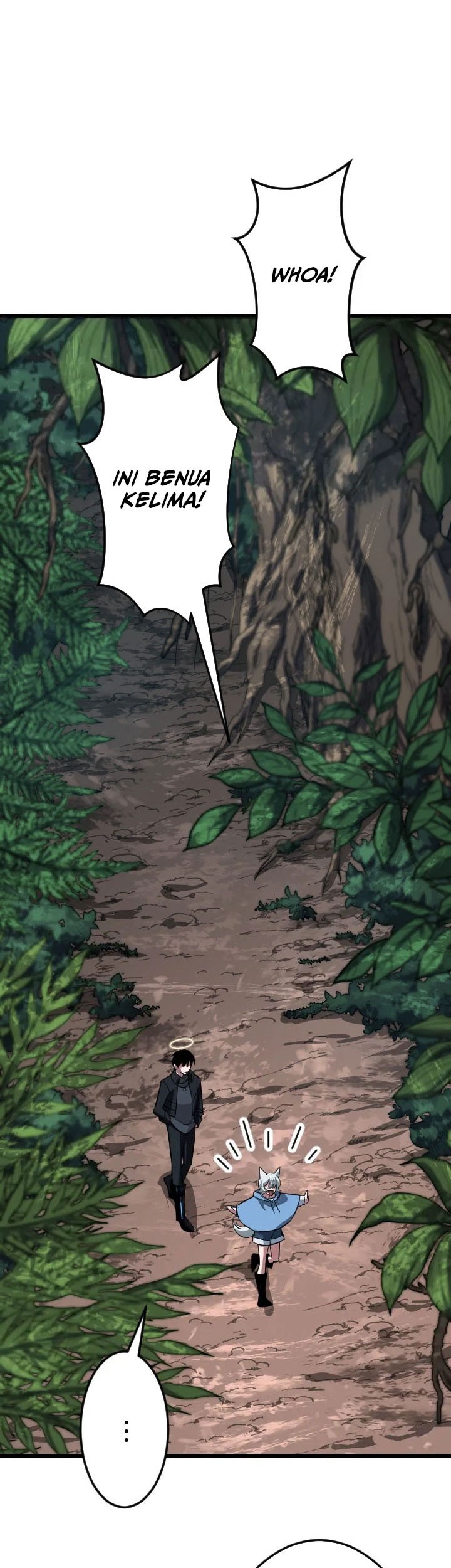 Chapter 43 - halaman 20